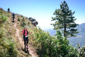 BIB: 
                            <button type="button" onclick="openModal(26607371)" class="btn btn-primary btn-sm float-right btn-popup" data-toggle="modal" data-target=".modal-high-quality">
                        <i class="fas fa-shopping-cart"></i> Add to Cart
                    </button>
                                            <button type="button" onclick="isThisMe(26607371, true)" class="btn btn-success btn-sm float-right btn-popup btn-isme hidden" data-toggle="tooltip" data-placement="bottom" title="นี่คือรูปของคุณใช่ไหม คลิกที่นี่เพื่อเอาเข้าอัลบั้ม">
                        <i class="fas fa-plus"></i> Add to album
                    </button>
                    <button type="button" onclick="isThisMe(26607371, false)" class="btn btn-warning btn-sm float-right btn-popup btn-isnotme hidden">
                        <i class="fas fa-ban"></i> Remove from album
                    </button>